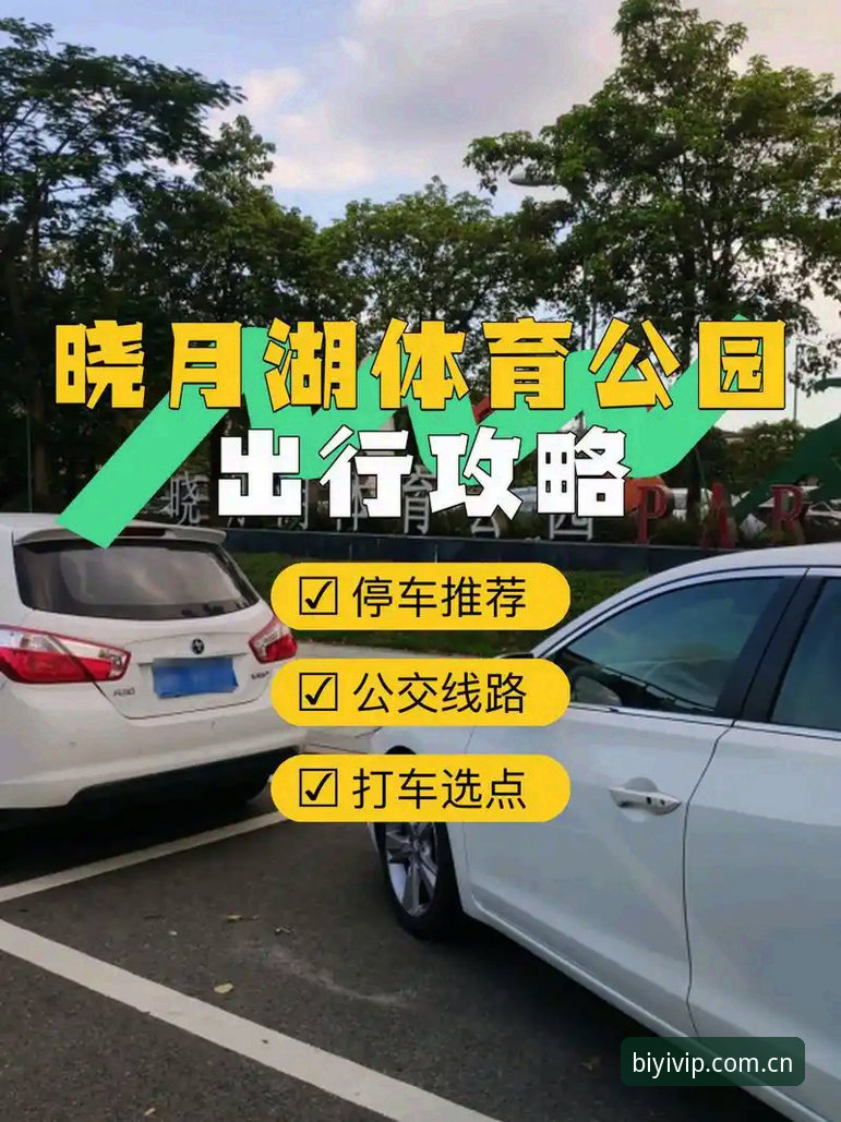必一体育平台：直接装CN版，为什么比"找镜像"更省心？